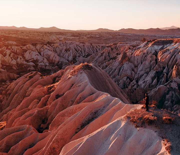 kapadokya-gunluk-turlar