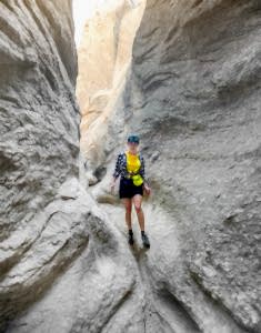 Kapadokya turlar günübirlik